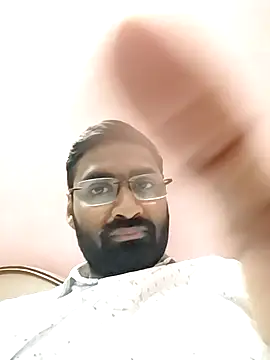 Snapshot of smartboy9smit chatting on 11-28-25, 01:58 smartboy9smit online show from 11-28-25, 01:58