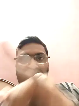 Snapshot of smartboy9smit chatting on 11-29-25, 02:20 smartboy9smit online show from 11-29-25, 02:20