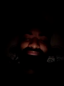 Snapshot of smartboy9smit chatting on 12-03-25, 12:40 smartboy9smit online show from 12-03-25, 12:40