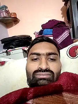 Snapshot of smartboy9smit chatting on 12-14-25, 03:50 smartboy9smit online show from 12-14-25, 03:50