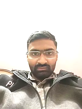 Snapshot of smartboy9smit chatting on 12-16-25, 04:50 smartboy9smit online show from 12-16-25, 04:50