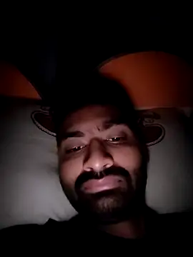 Snapshot of smartboy9smit chatting on 12-17-25, 01:22 smartboy9smit online show from 12-17-25, 01:22