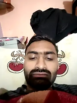 Snapshot of smartboy9smit chatting on 12-17-25, 03:40 smartboy9smit online show from 12-17-25, 03:40