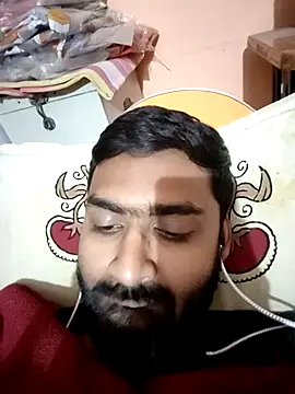 Snapshot of smartboy9smit chatting on 01-10-26, 04:53 smartboy9smit online show from 01-10-26, 04:53