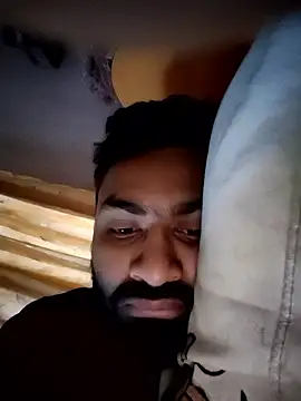 Snapshot of smartboy9smit chatting on 01-18-26, 02:59 smartboy9smit online show from 01-18-26, 02:59