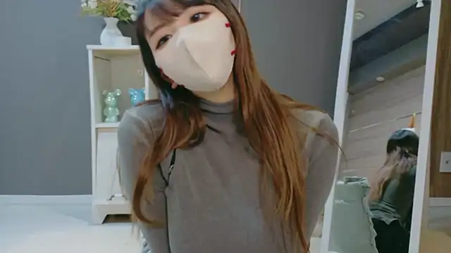 Snapshot of niko-jpn chatting on 12-22-25, 01:08 niko-jpn online show from 12-22-25, 01:08