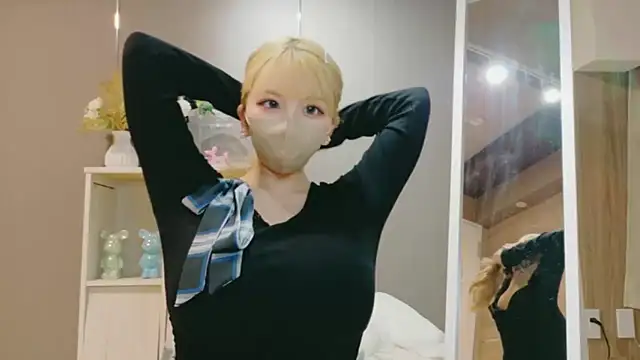 Snapshot of niko-jpn chatting on 01-12-26, 04:12 niko-jpn online show from 01-12-26, 04:12