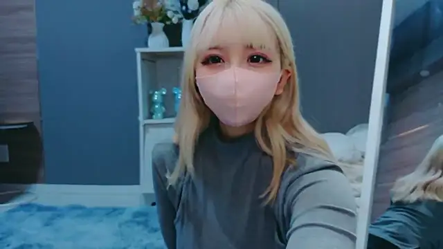 Snapshot of niko-jpn chatting on 02-13-26, 11:06 niko-jpn online show from 02-13-26, 11:06