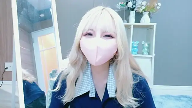 Snapshot of niko-jpn chatting on 02-21-26, 11:55 niko-jpn online show from 02-21-26, 11:55