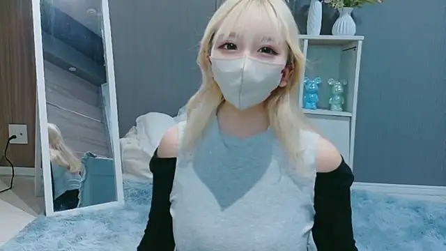 Snapshot of niko-jpn chatting on 03-08-26, 11:58 niko-jpn online show from 03-08-26, 11:58