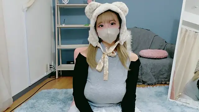 niko-jpn online show from 04-27-26, 12:58