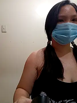 Snapshot of Stacysfeet chatting on 11-26-25, 01:39 Stacysfeet online show from 11-26-25, 01:39