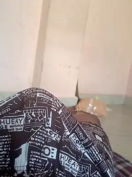 TeluguHotdic online show from 12-01-25, 06:51