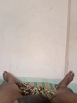 TeluguHotdic online show from 12-03-25, 02:52