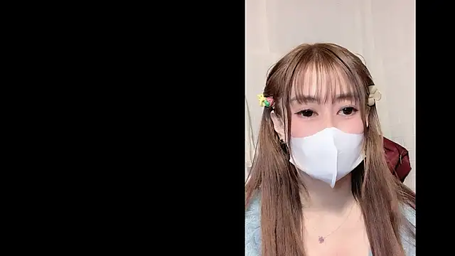 Snapshot of MiAnna-Lovee chatting on 11-20-25, 02:50 MiAnna-Lovee online show from 11-20-25, 02:50