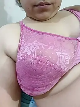 sexy pihu9 online show from 07-20-26, 08:22