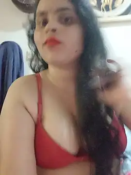 sexy pihu9 online show from 07-26-26, 05:42