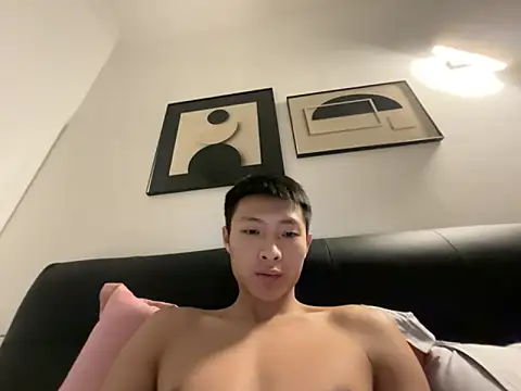 TE-39 online show from 11-16-25, 12:55