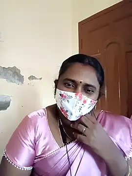 Tamil Ranjini online show from 11-27-25, 07:54