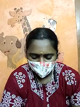 Tamil Ranjini online show from 11-30-25, 01:37