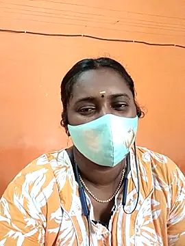 Tamil Ranjini online show from 02-22-26, 02:13