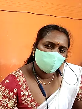 Tamil Ranjini online show from 03-08-26, 02:04