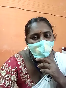 Snapshot of Tamil_Ranjini chatting on 03-29-26, 01:27 Tamil Ranjini online show from 03-29-26, 01:27