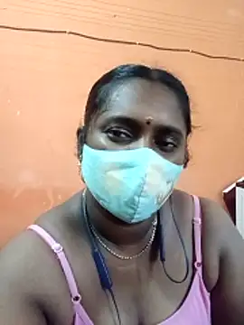 Snapshot of Tamil_Ranjini chatting on 04-12-26, 01:21 Tamil Ranjini online show from 04-12-26, 01:21