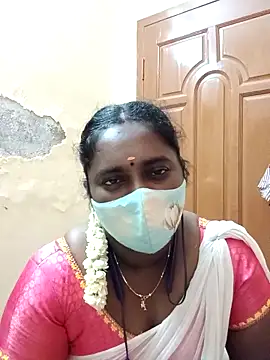 Snapshot of Tamil_Ranjini chatting on 05-16-26, 11:36 Tamil Ranjini online show from 05-16-26, 11:36