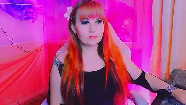 BESTLOLA online show from 01-11-26, 09:58