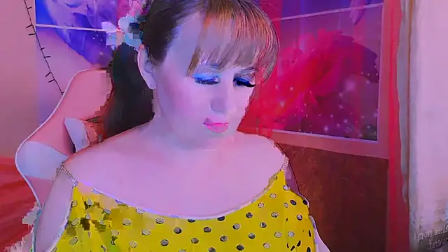 BESTLOLA online show from 03-09-26, 10:19