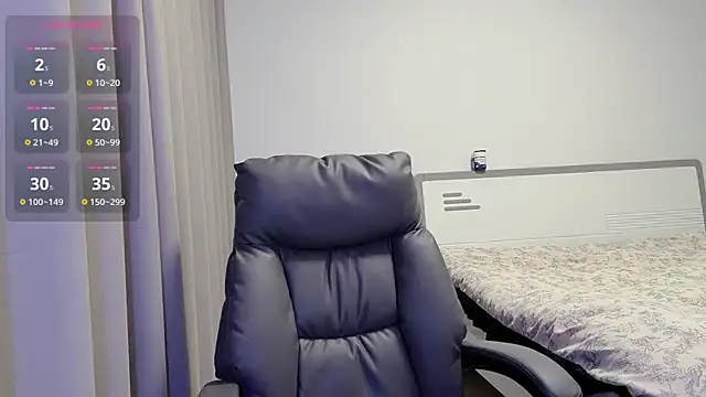 H-2005 online show from 11-29-25, 10:24