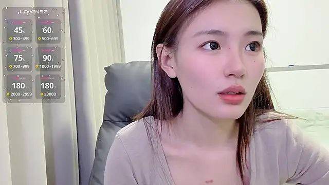 H-2005 online show from 01-10-26, 12:01