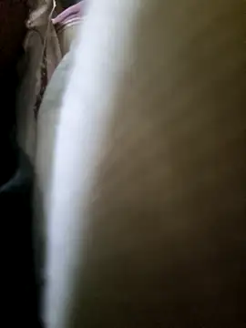 Snapshot of bbc_tamil chatting on 11-22-25, 02:38 bbc tamil online show from 11-22-25, 02:38