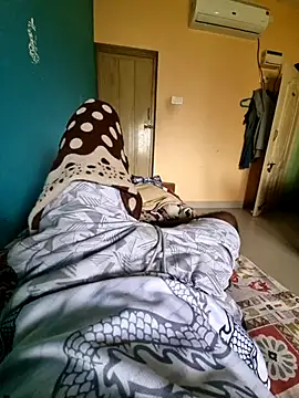 Snapshot of bbc_tamil chatting on 11-30-25, 05:33 bbc tamil online show from 11-30-25, 05:33