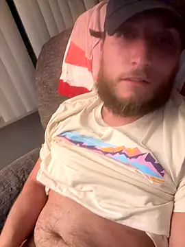 Snapshot of DevilDick05 chatting on 11-16-25, 09:04 DevilDick05 online show from 11-16-25, 09:04