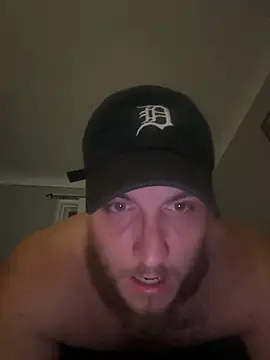 Snapshot of DevilDick05 chatting on 12-15-25, 04:50 DevilDick05 online show from 12-15-25, 04:50