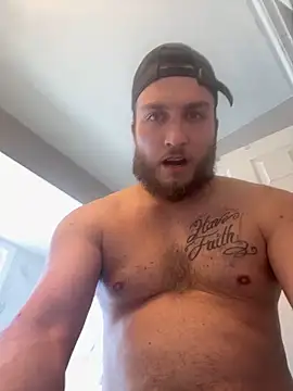 Snapshot of DevilDick05 chatting on 02-04-26, 03:40 DevilDick05 online show from 02-04-26, 03:40