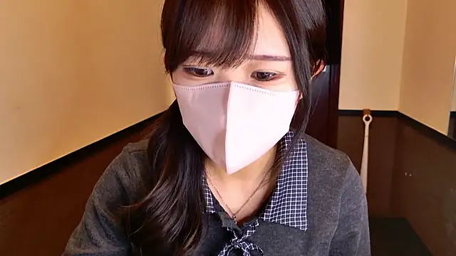 Nemu chan  online show from 02-24-26, 04:43