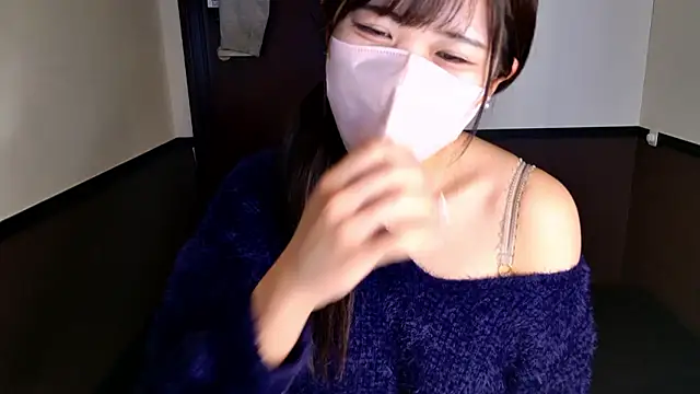 Nemu chan  online show from 03-22-26, 09:18