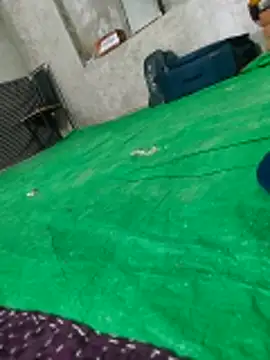 Snapshot of Hot_reha chatting on 12-01-25, 05:23 Hot reha online show from 12-01-25, 05:23