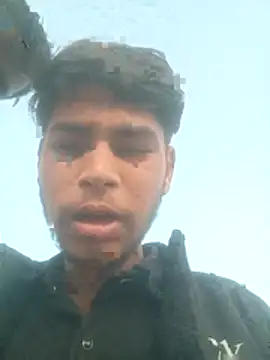 Snapshot of Hot_reha chatting on 12-14-25, 11:04 Hot reha online show from 12-14-25, 11:04