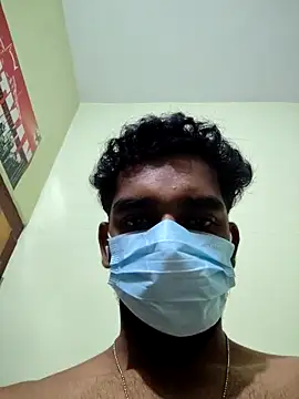 Yournextdoorboy online show from 11-24-25, 05:01