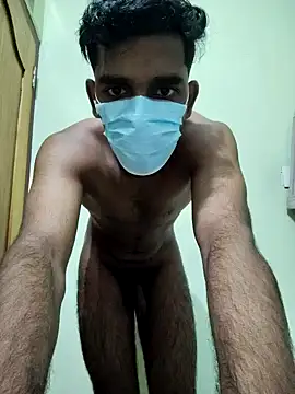 Yournextdoorboy online show from 11-27-25, 12:56
