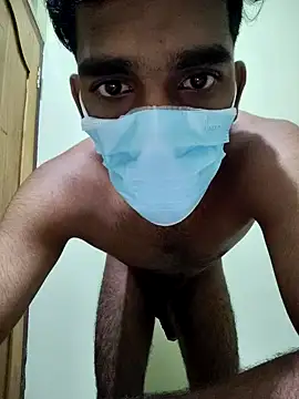 Yournextdoorboy online show from 11-30-25, 07:07