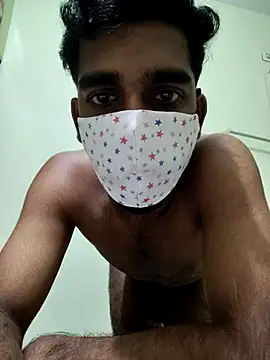 Yournextdoorboy online show from 01-05-26, 05:27