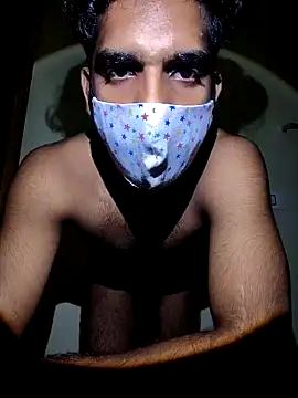 Yournextdoorboy online show from 05-01-26, 05:17