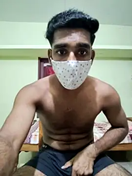Snapshot of Yournextdoorboy chatting on 06-16-26, 05:15 Yournextdoorboy online show from 06-16-26, 05:15