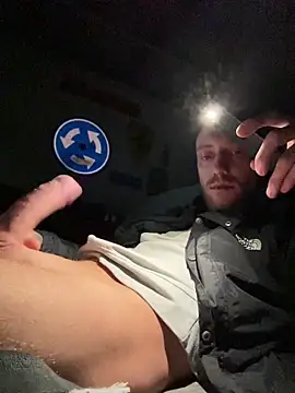 helloo1991 online show from 03-13-26, 04:52