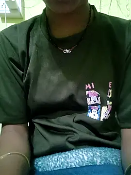 Menka cut34 online show from 12-19-25, 01:12